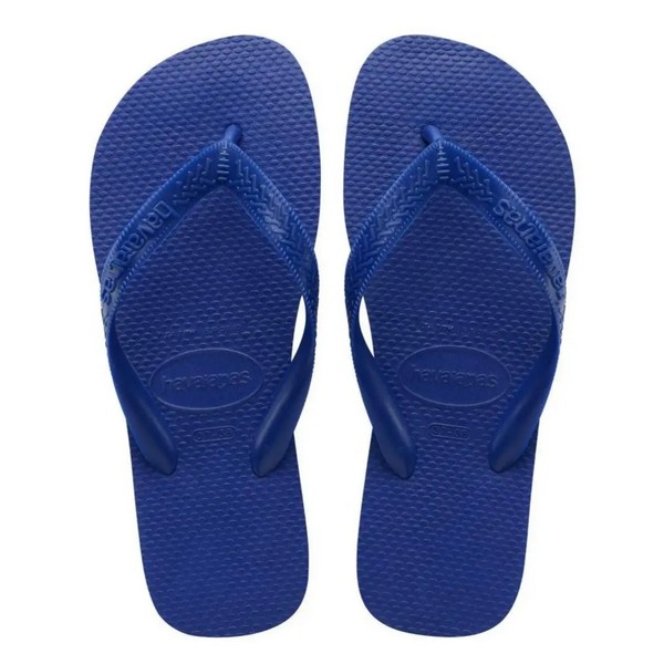 Havaianas Top